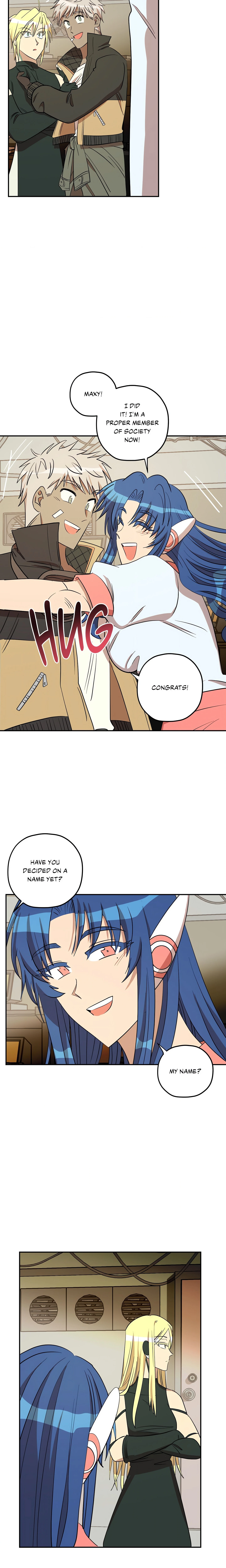 Chapter 15, page 8