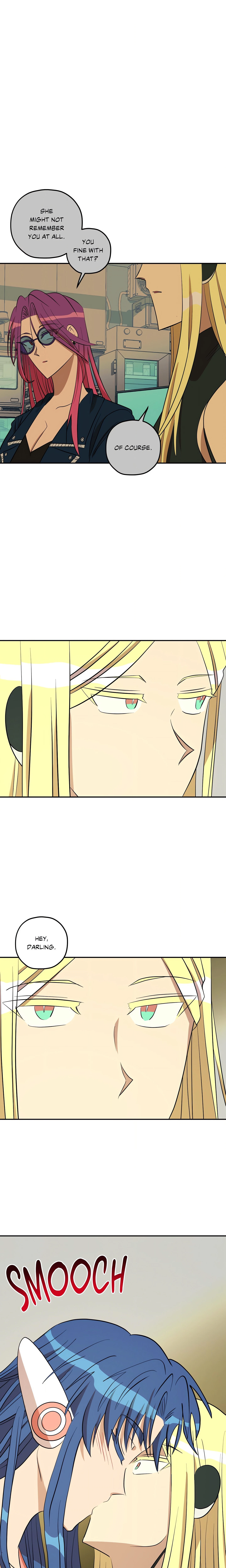 Chapter 15, page 9