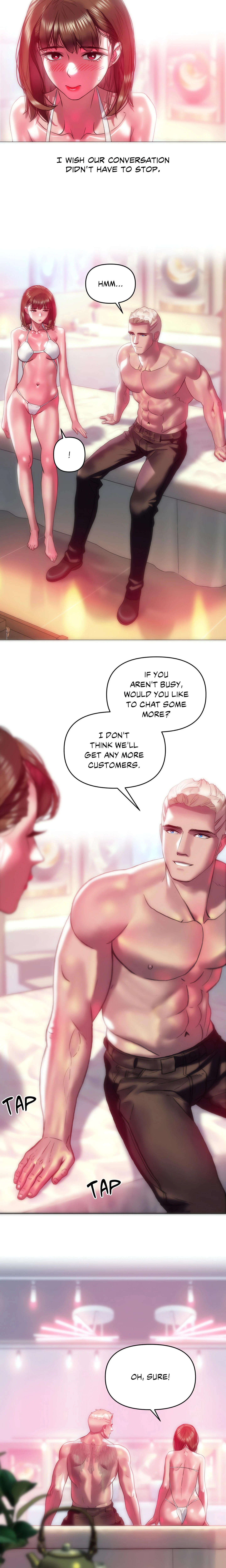Chapter 50, page 11