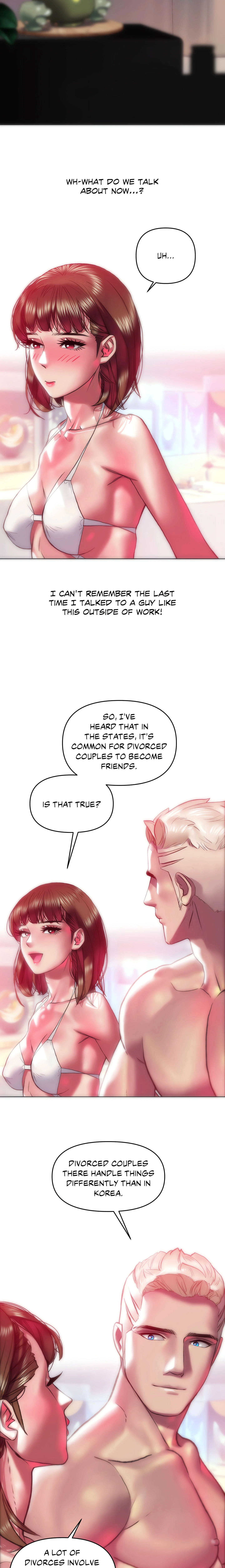 Chapter 50, page 12