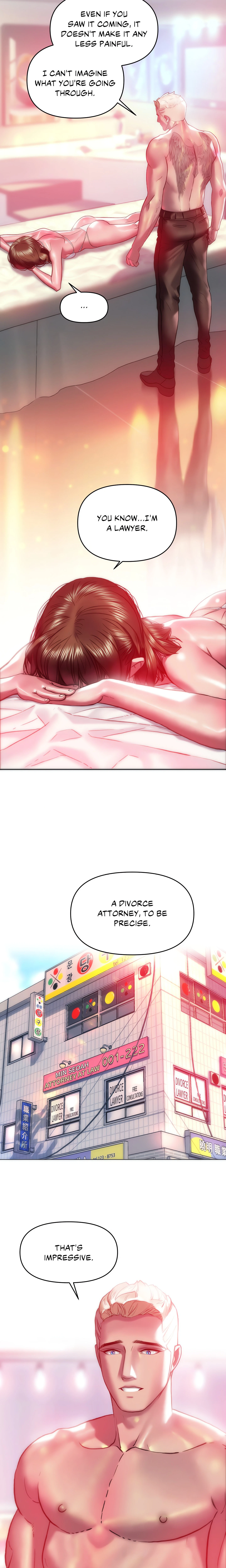 Chapter 50, page 5