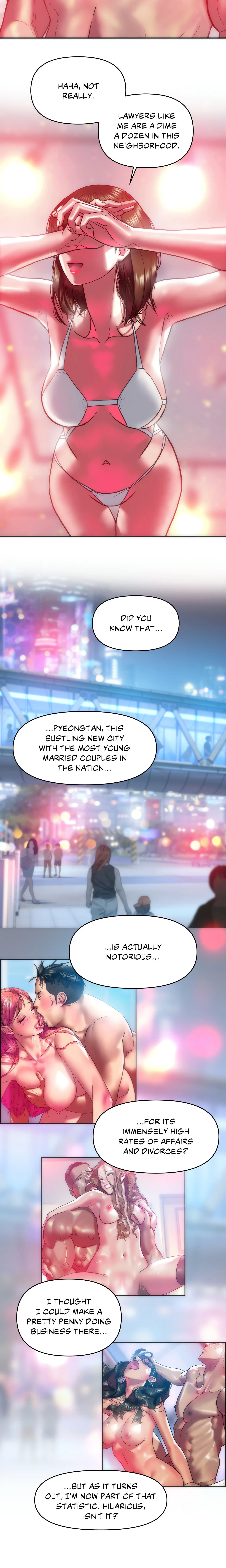 Chapter 50, page 6