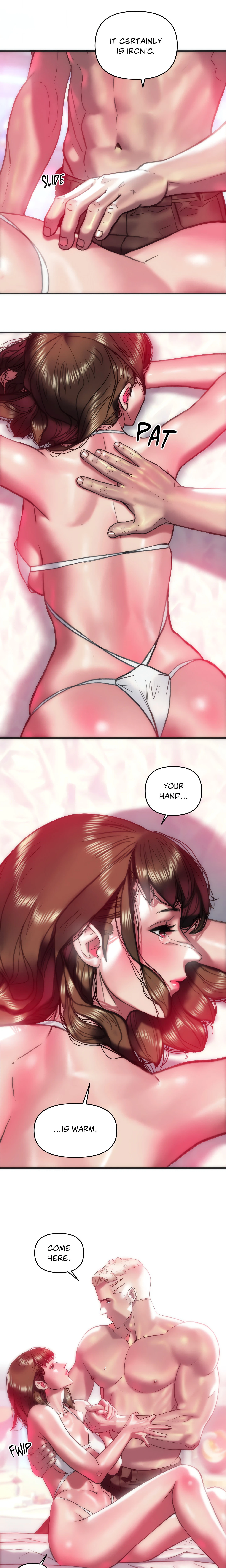 Chapter 50, page 7