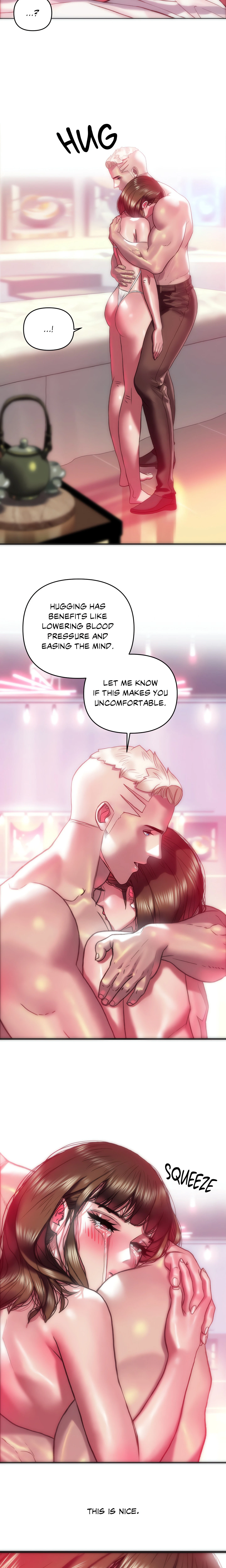 Chapter 50, page 8