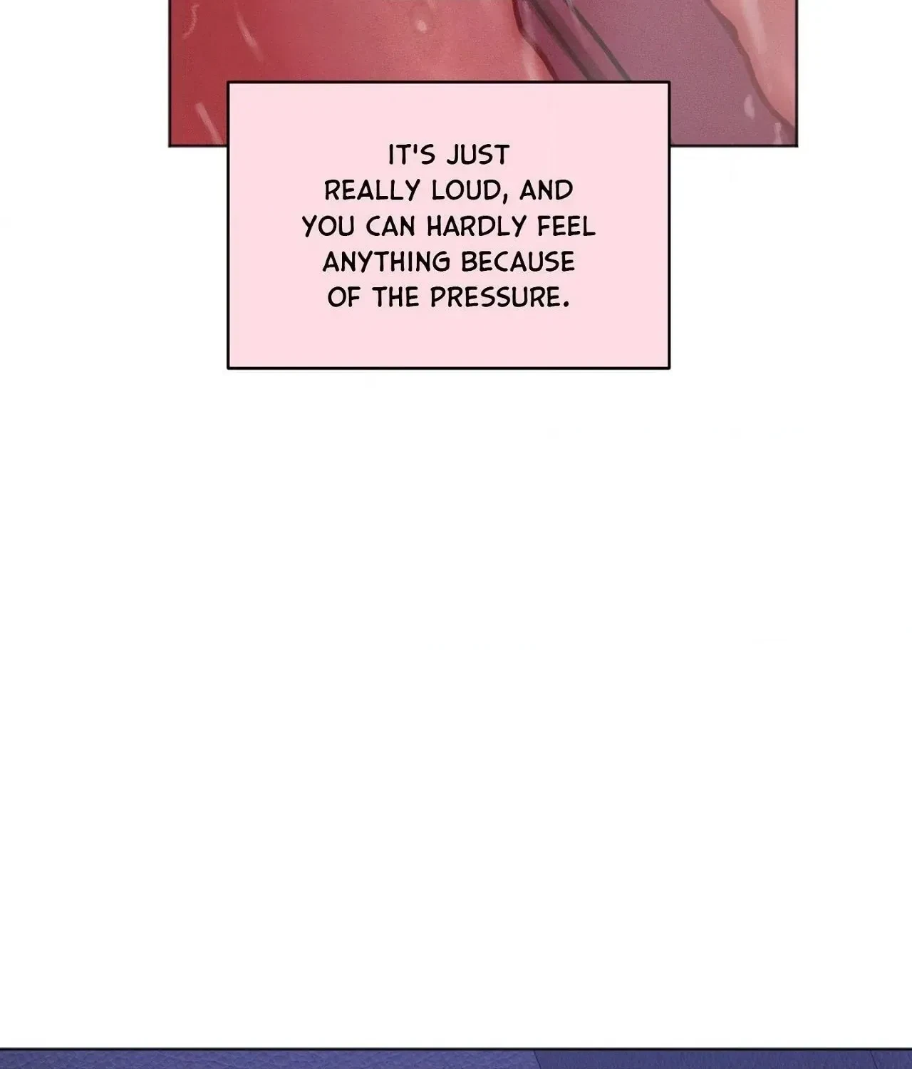 Chapter 18, page 10