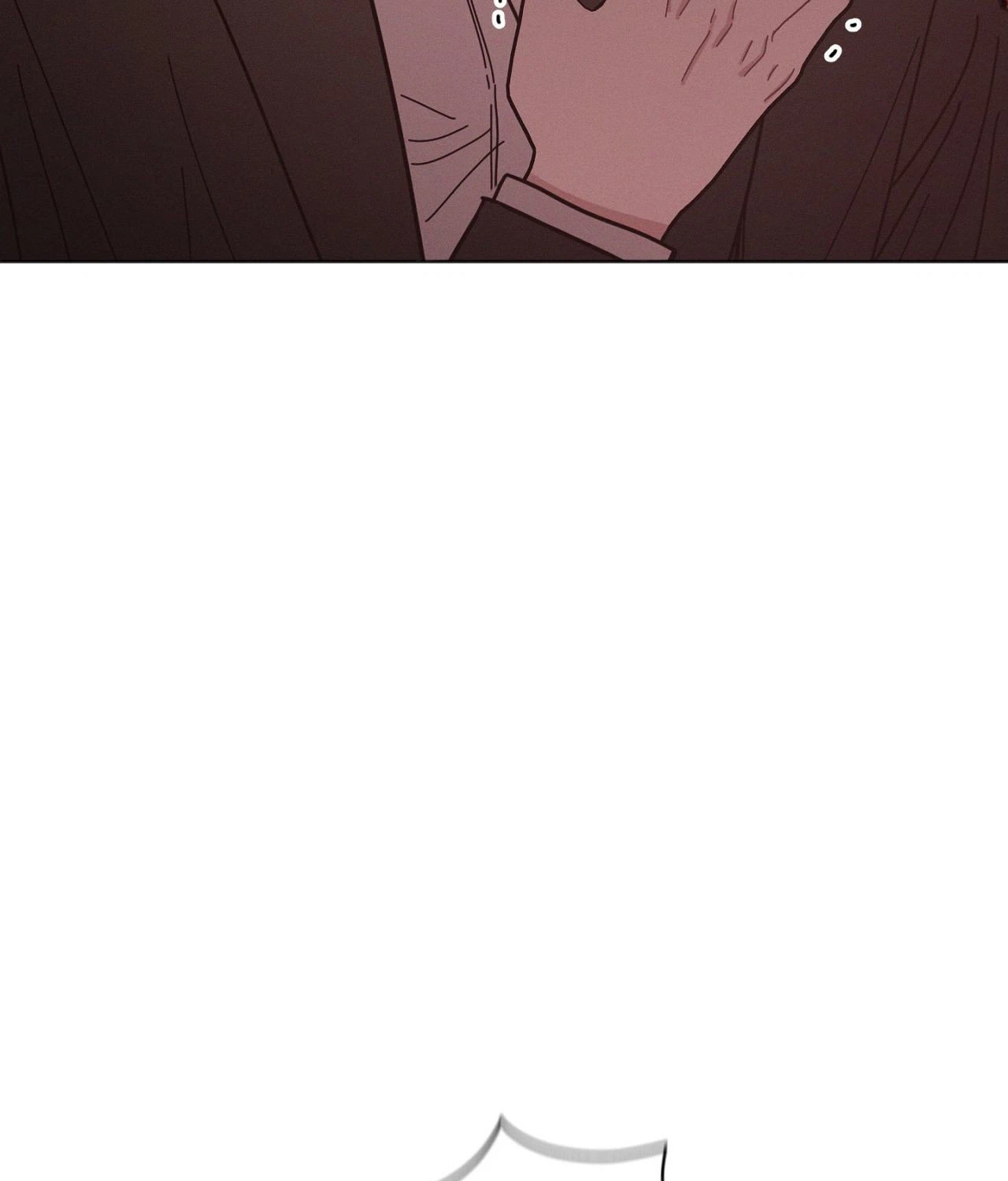 Chapter 18, page 101