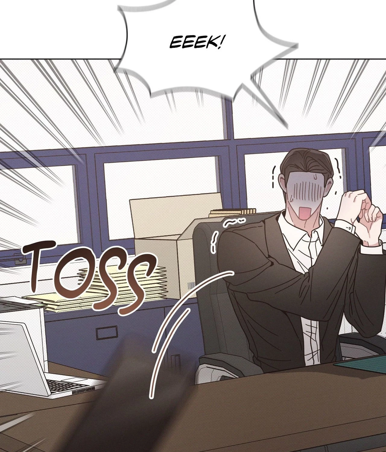 Chapter 18, page 102