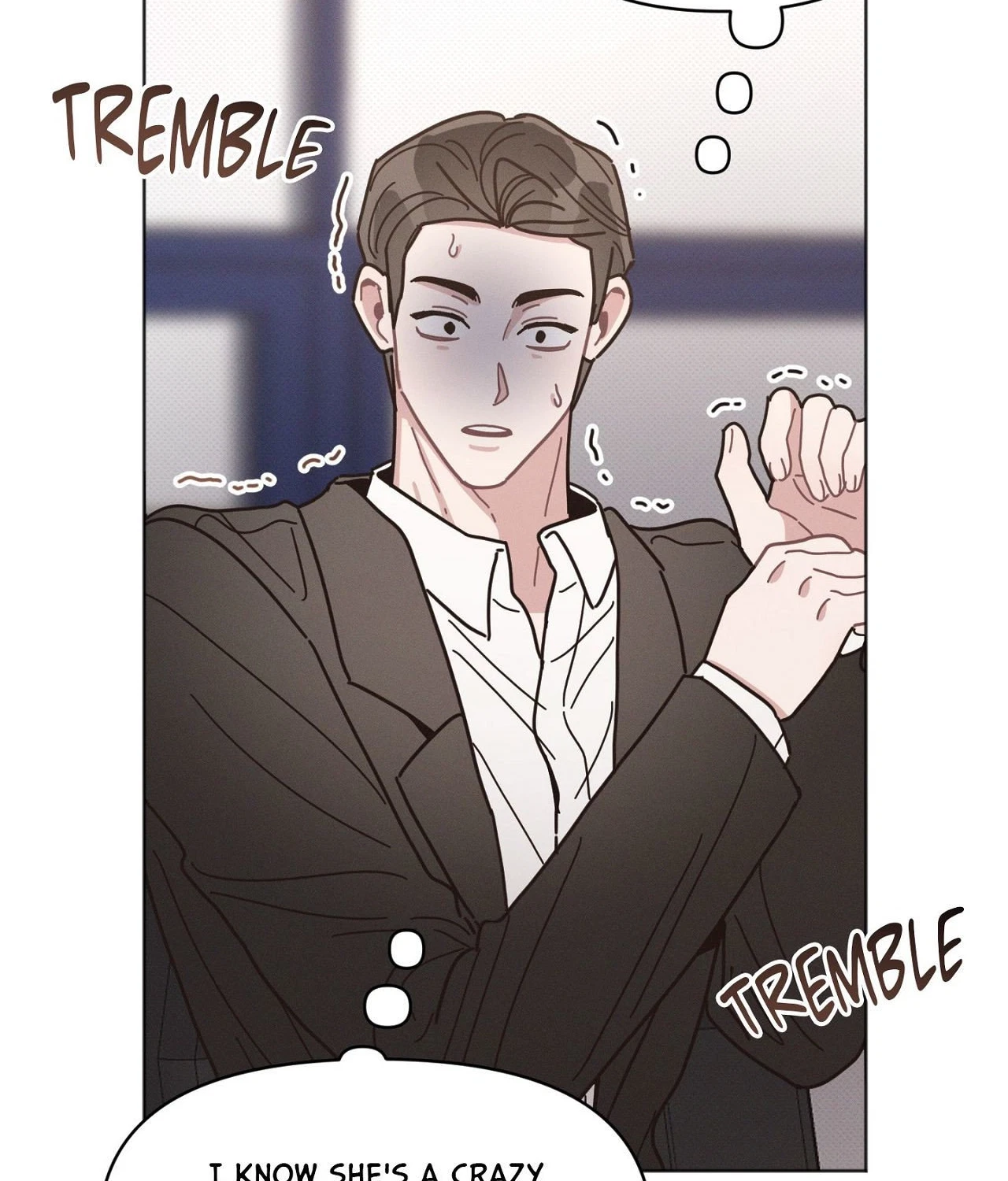 Chapter 18, page 104