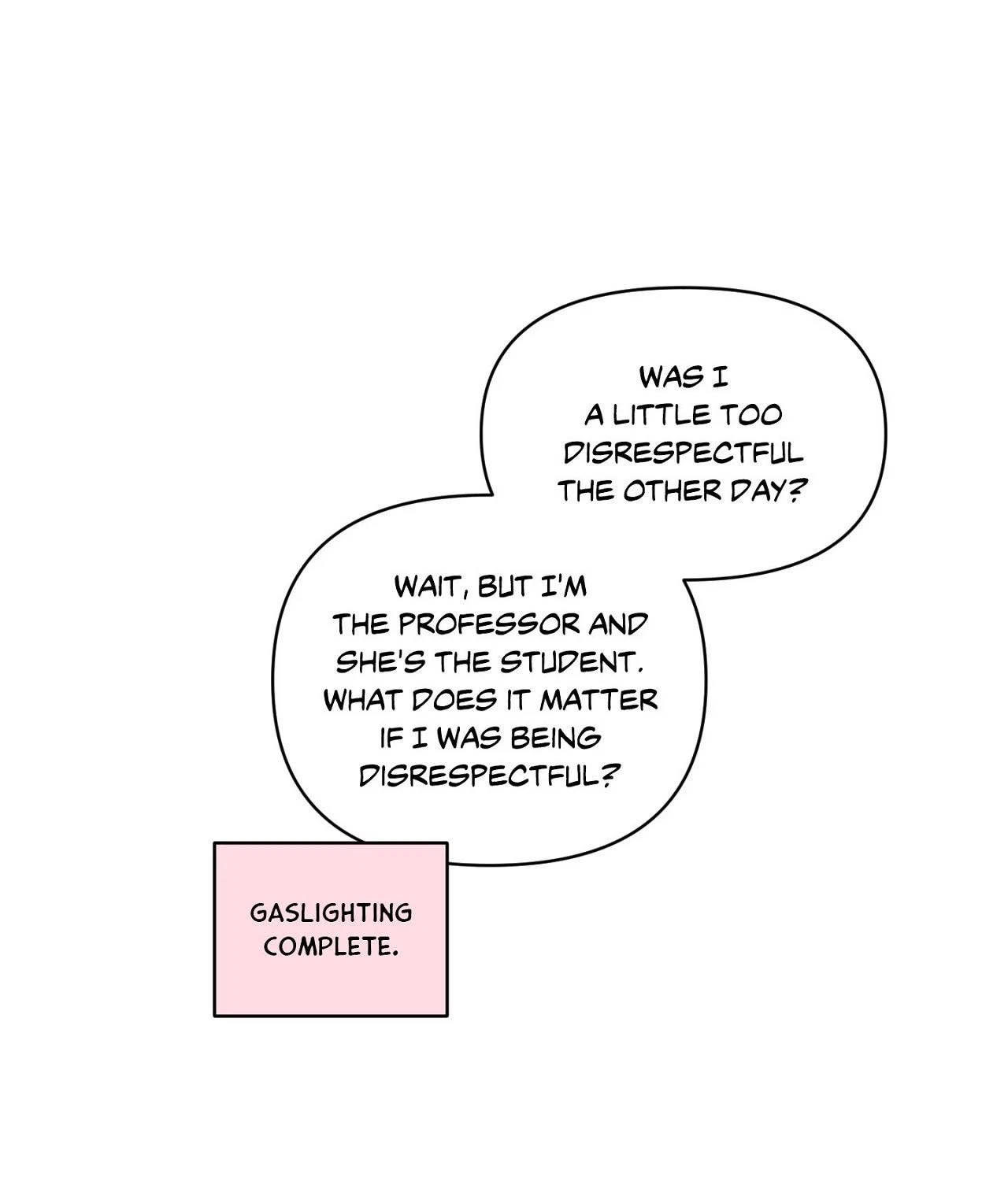 Chapter 18, page 107