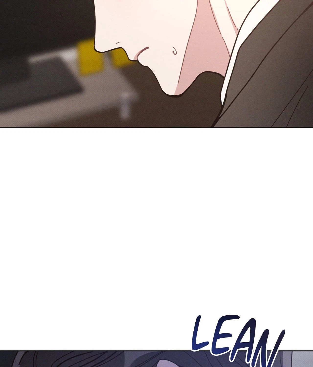 Chapter 18, page 109