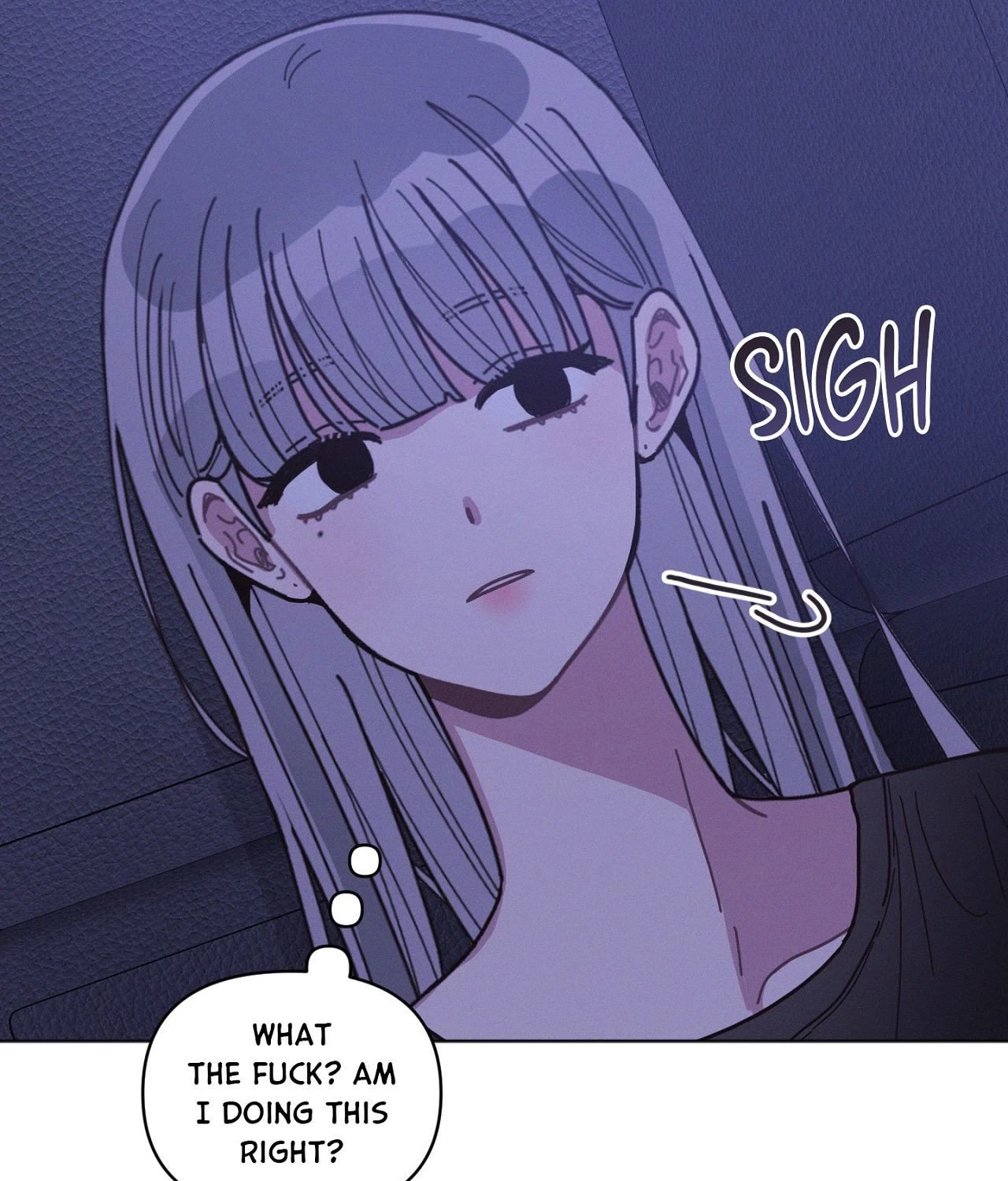 Chapter 18, page 11