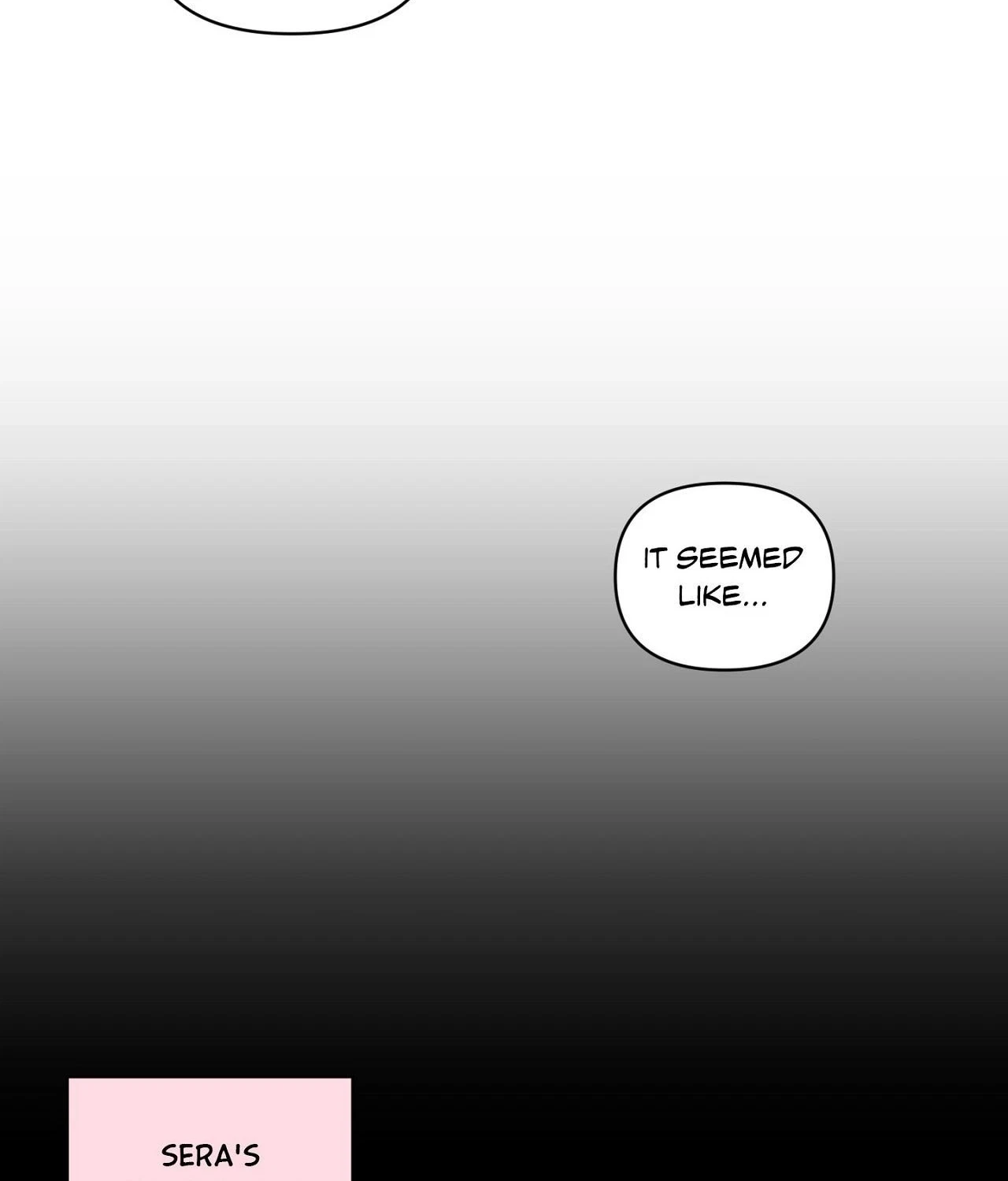 Chapter 18, page 12