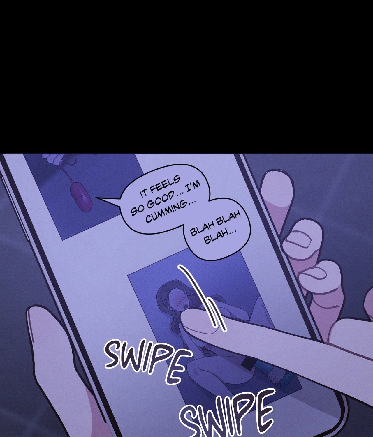 Chapter 18, page 16