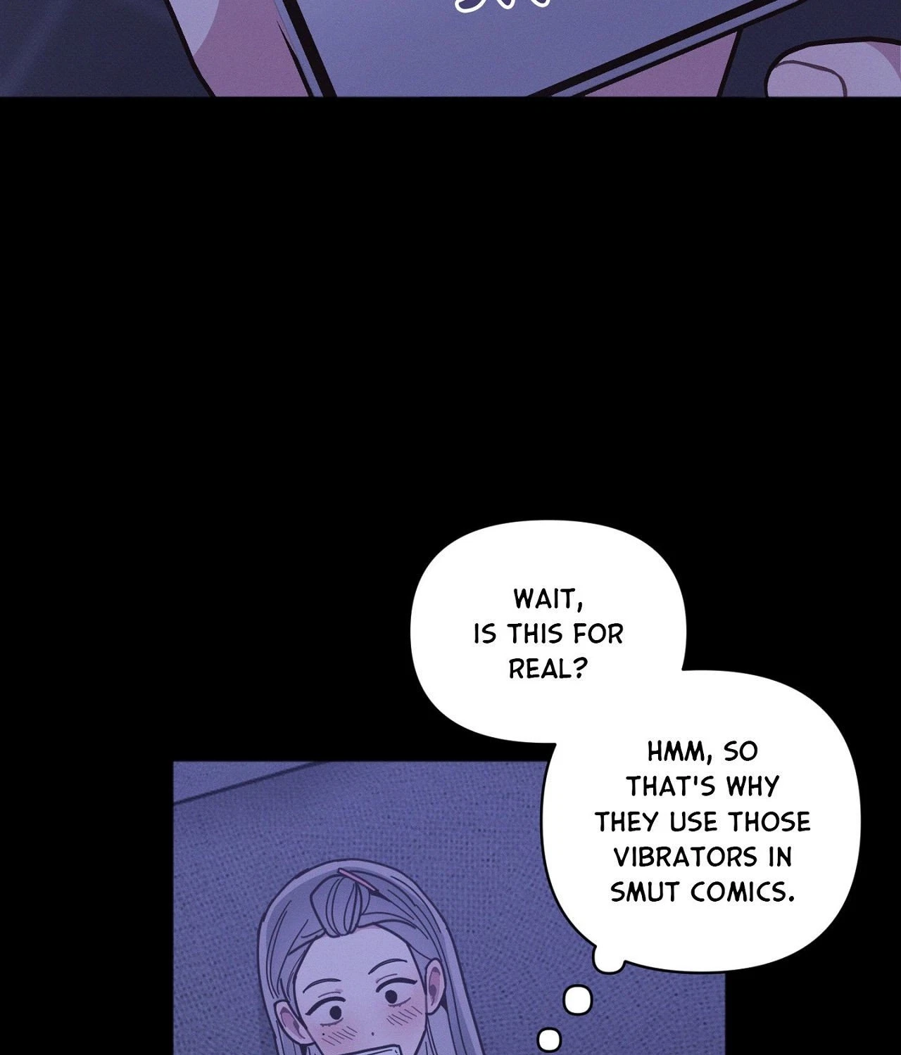 Chapter 18, page 17