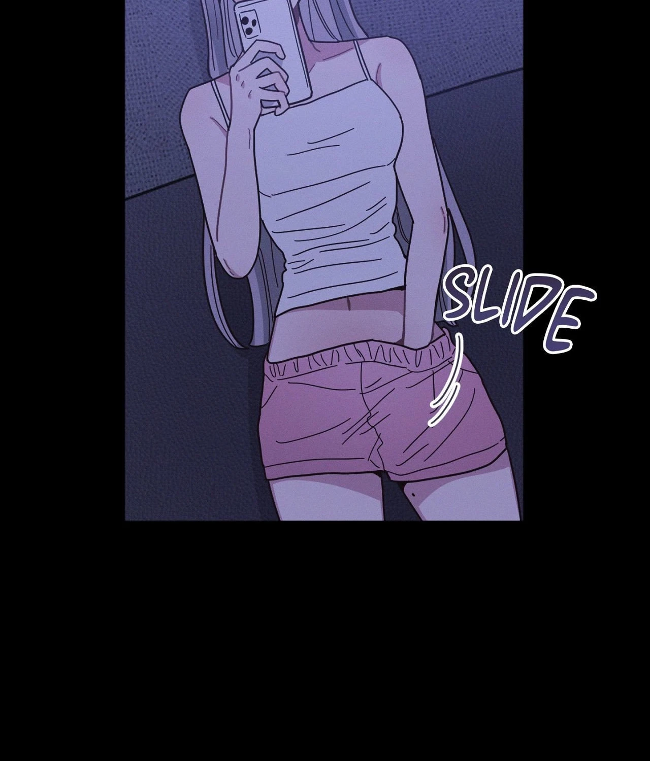 Chapter 18, page 18
