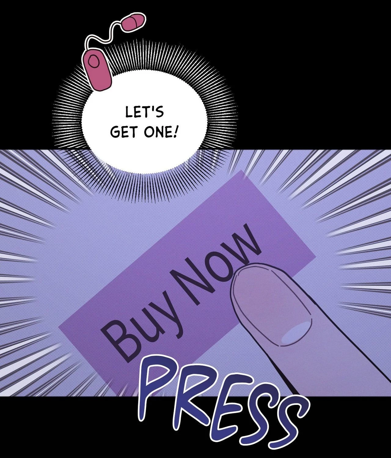Chapter 18, page 19