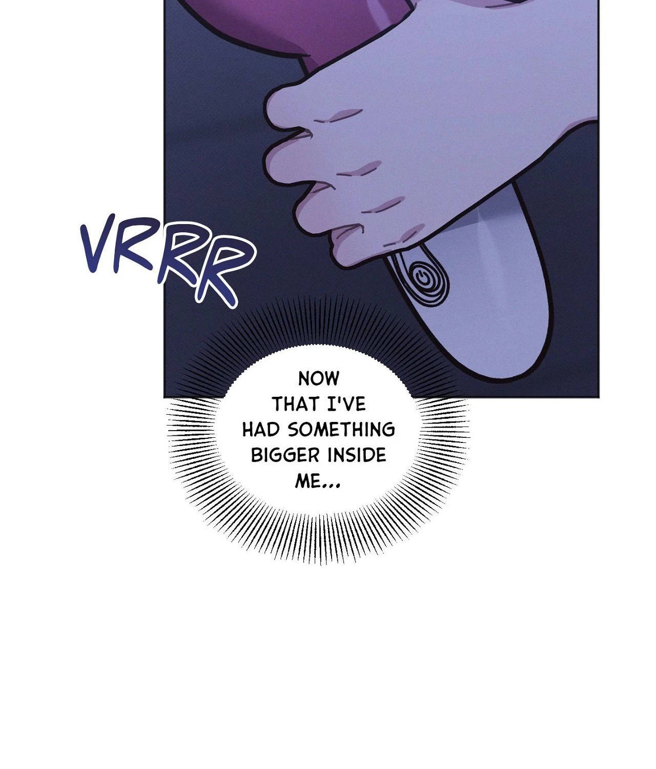 Chapter 18, page 2