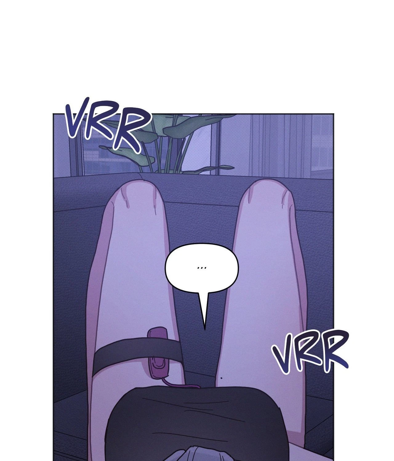 Chapter 18, page 21