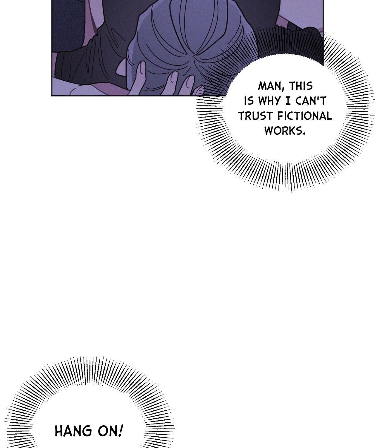 Chapter 18, page 22