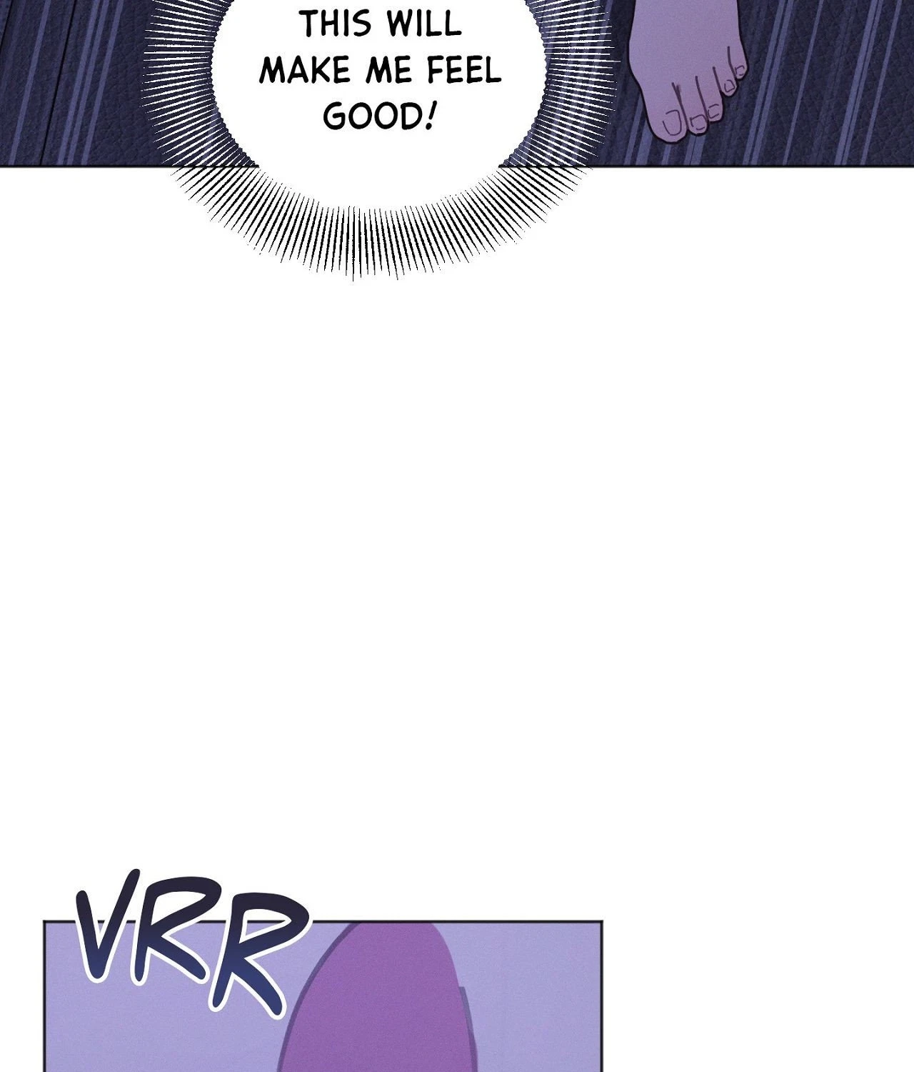 Chapter 18, page 27
