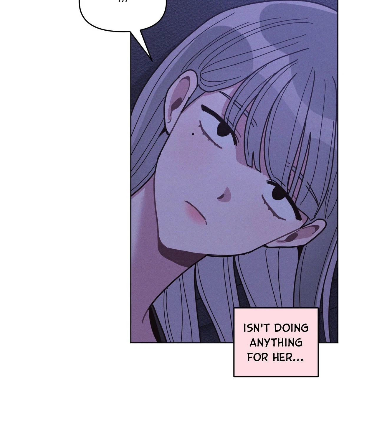Chapter 18, page 29