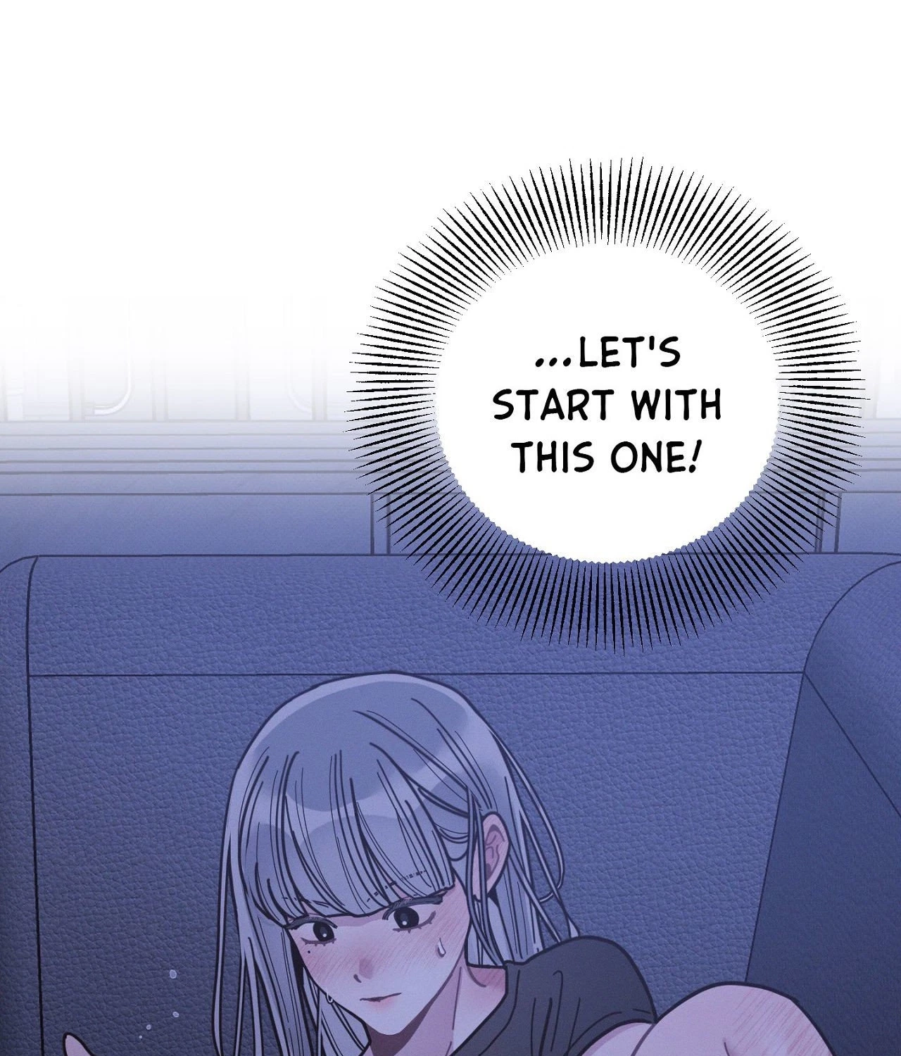 Chapter 18, page 3