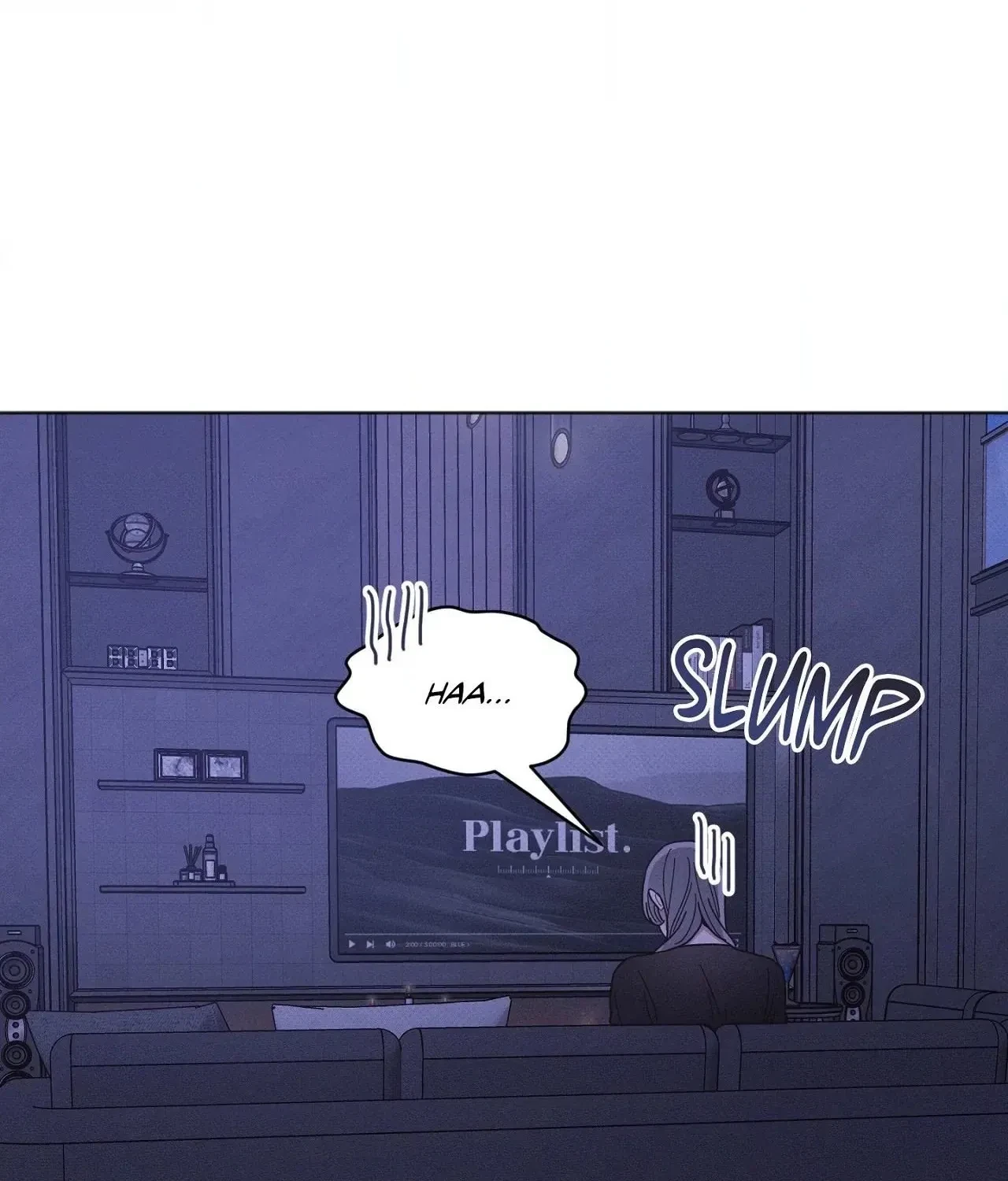 Chapter 18, page 30