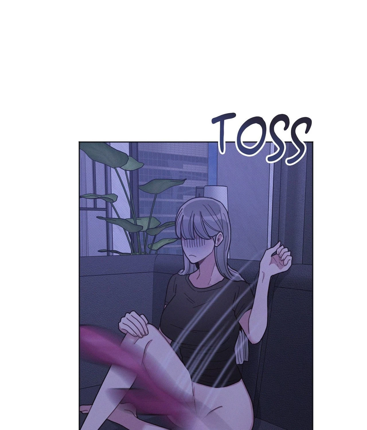 Chapter 18, page 32