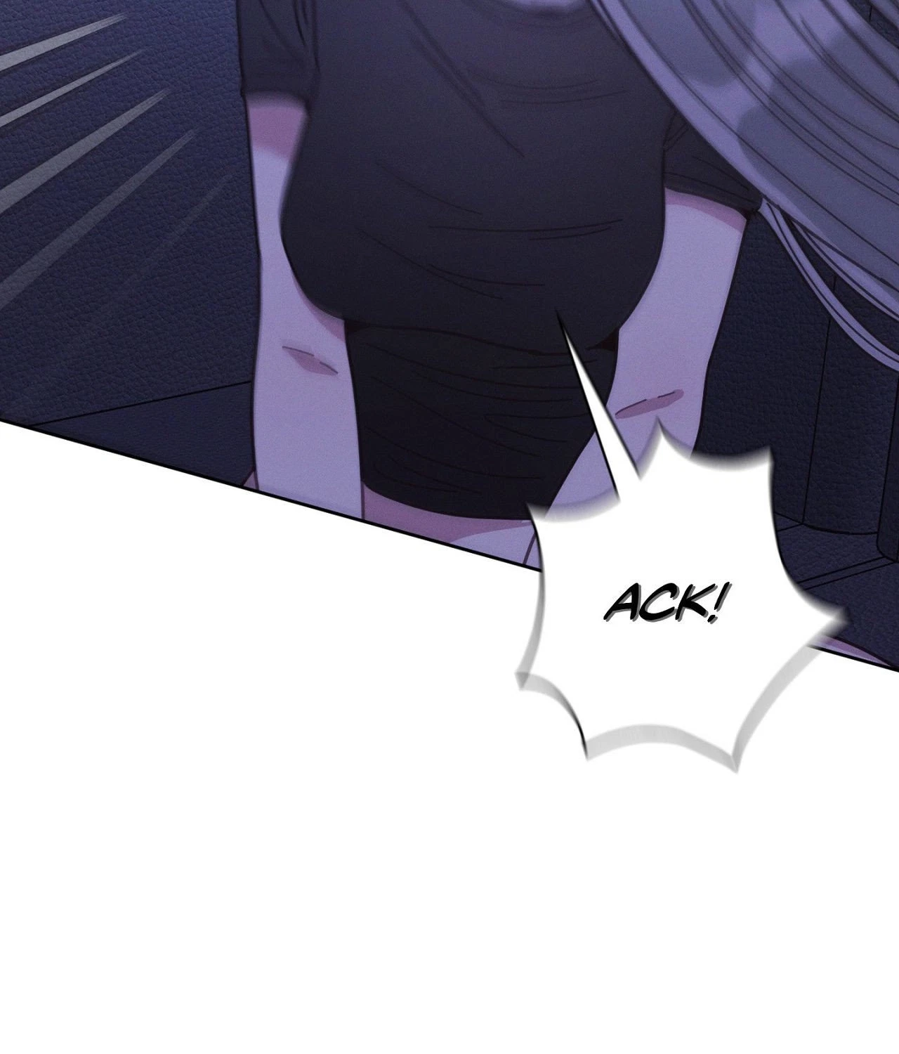 Chapter 18, page 37