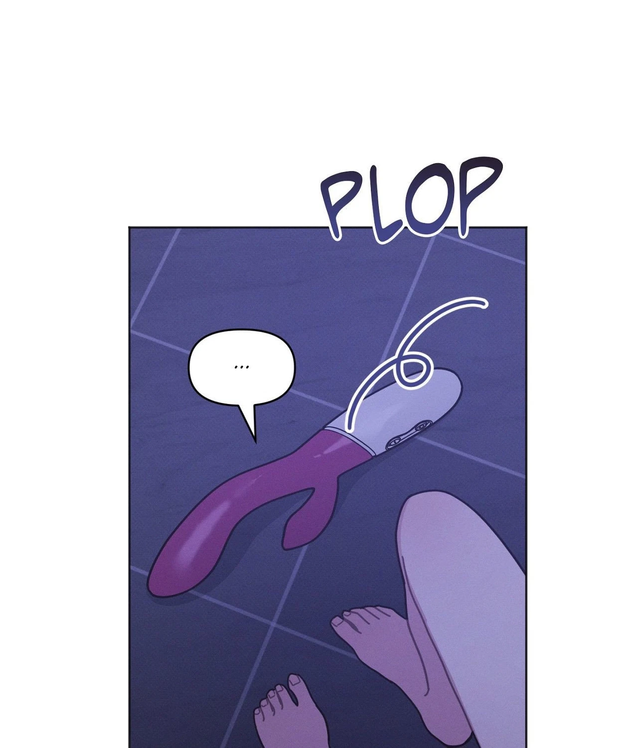 Chapter 18, page 38