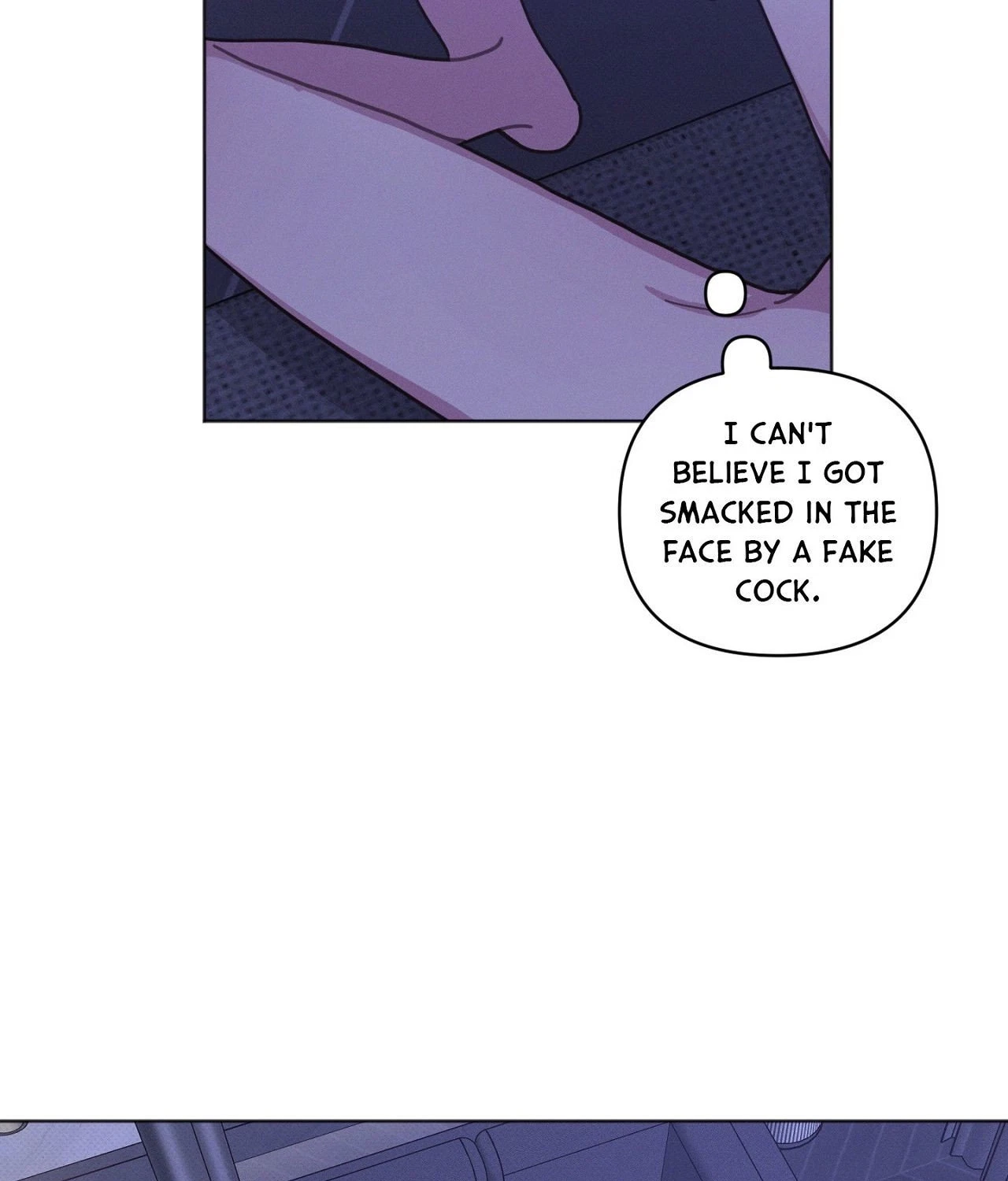 Chapter 18, page 39