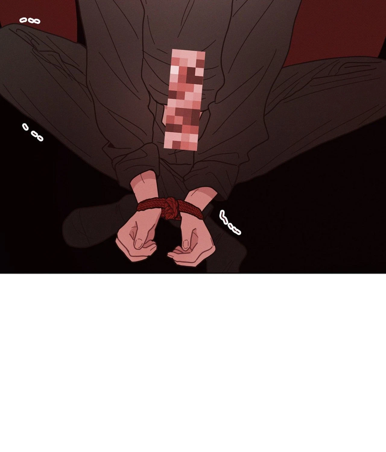 Chapter 18, page 42