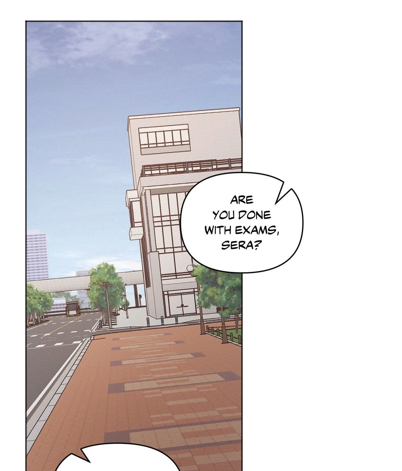 Chapter 18, page 46