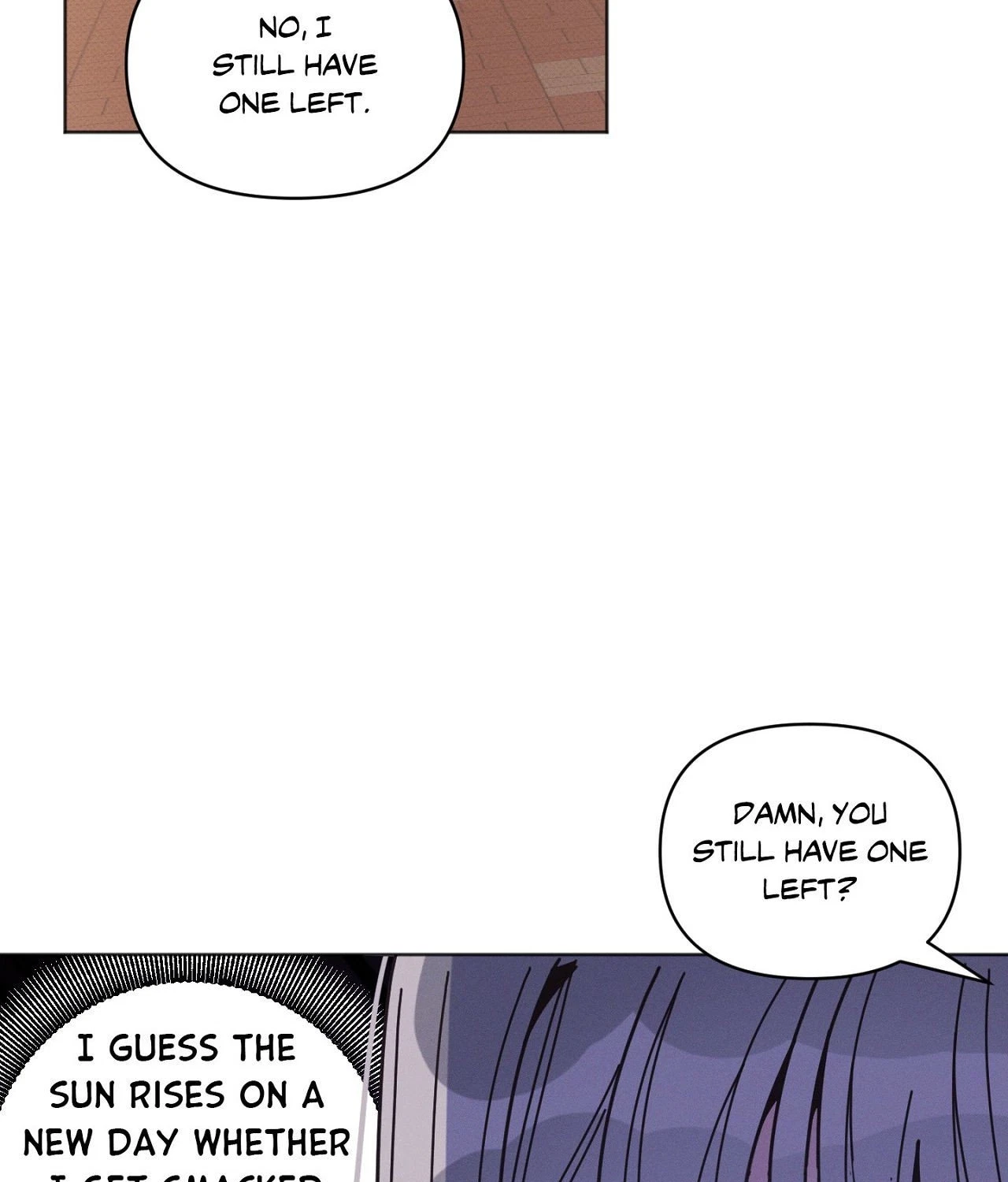Chapter 18, page 47