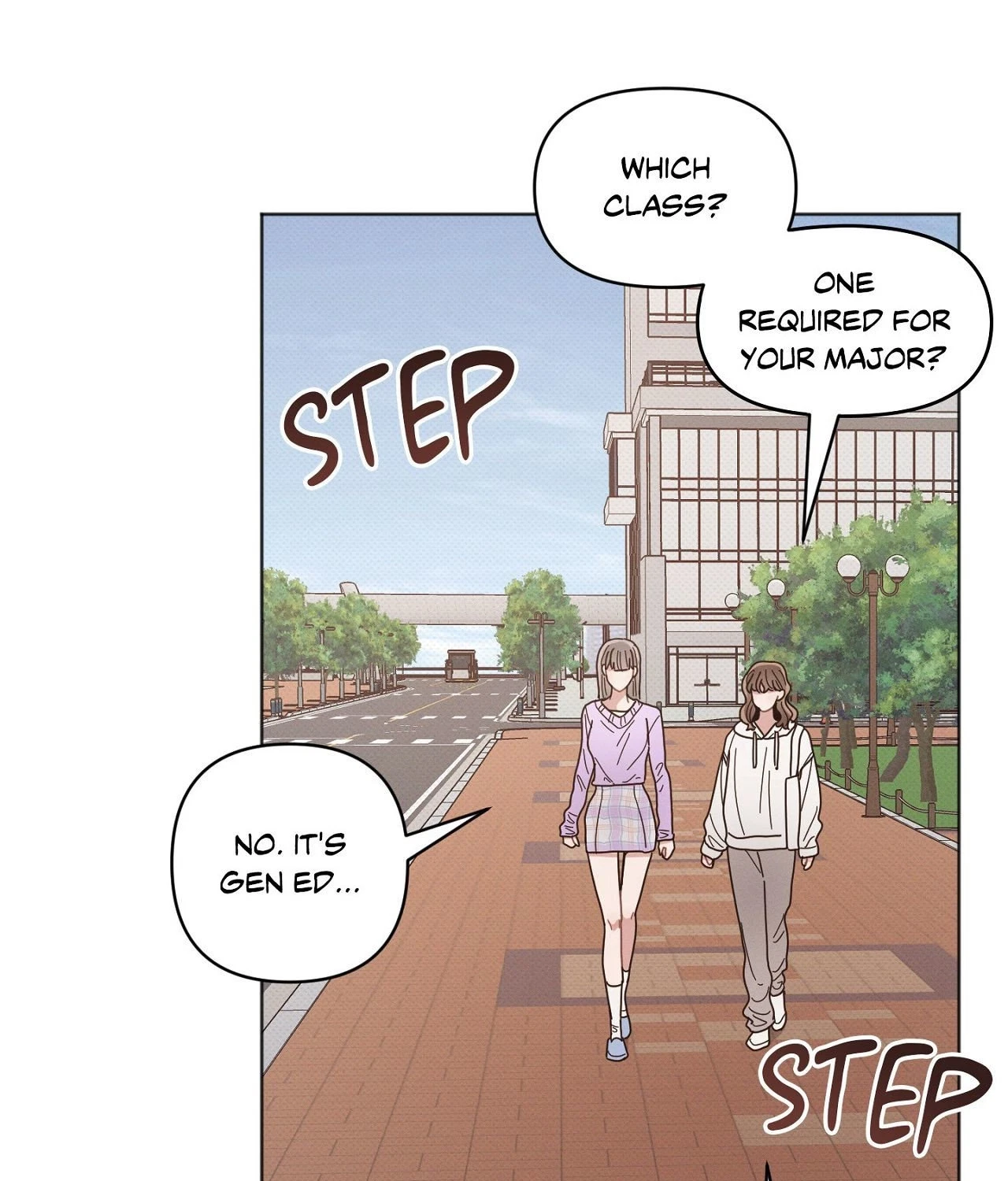 Chapter 18, page 49