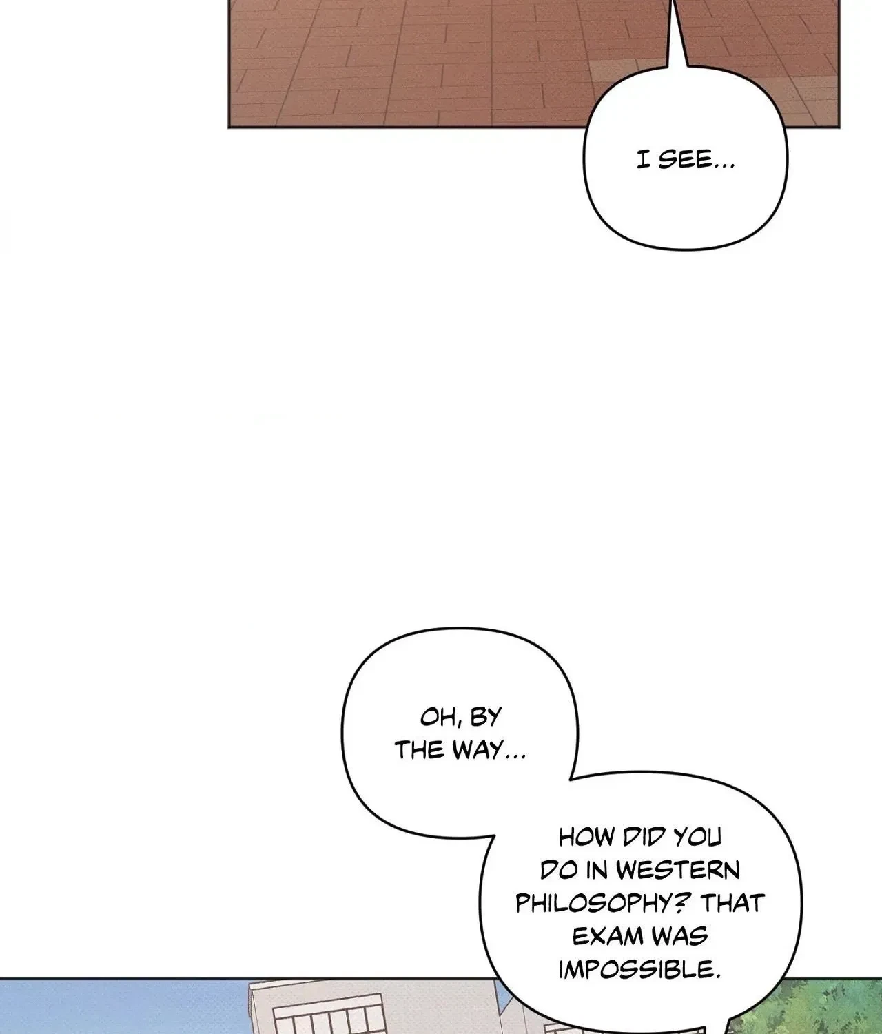 Chapter 18, page 50
