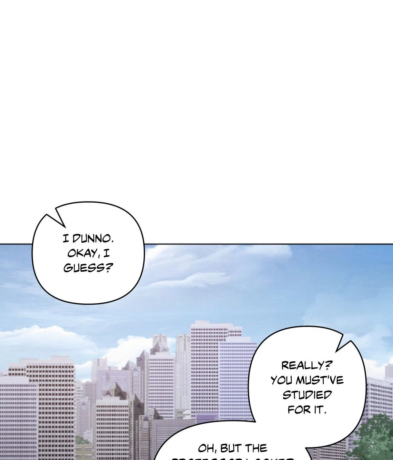 Chapter 18, page 52