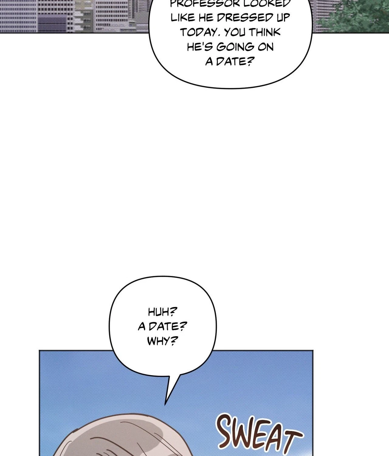 Chapter 18, page 53