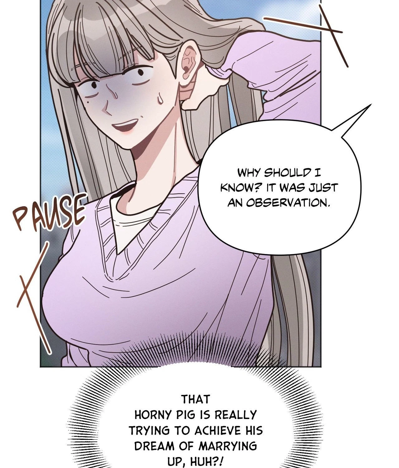 Chapter 18, page 54