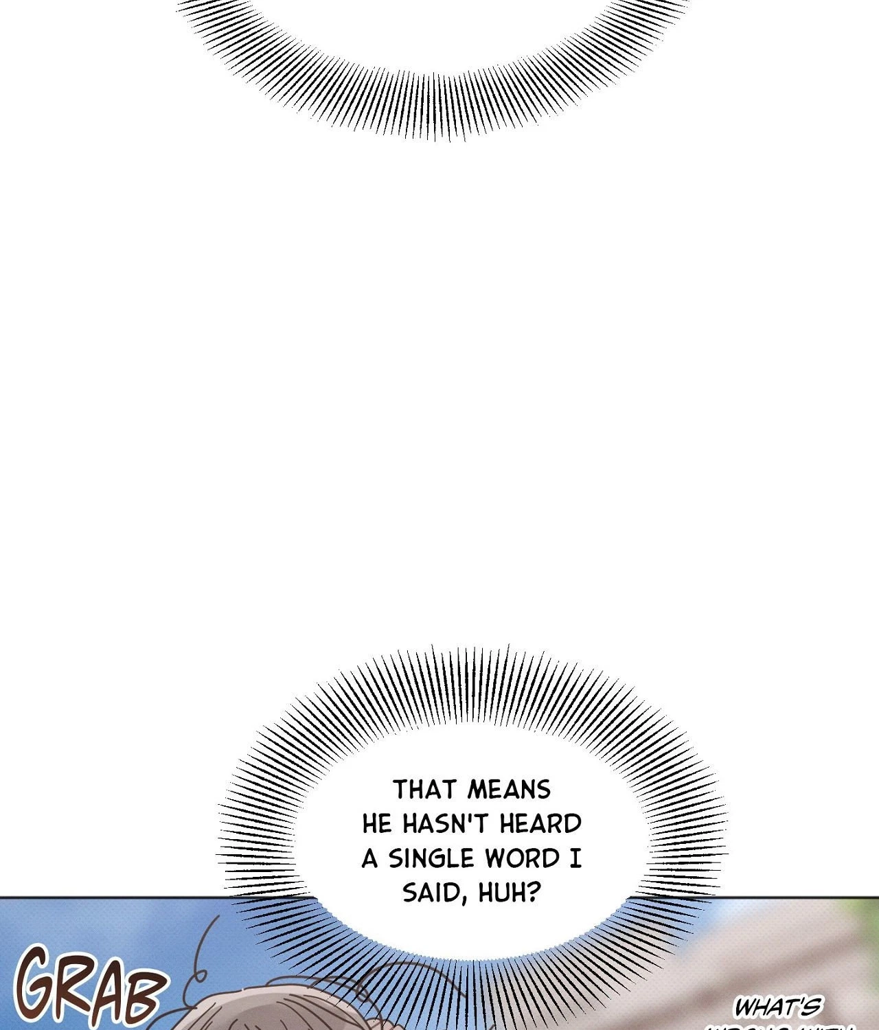 Chapter 18, page 55