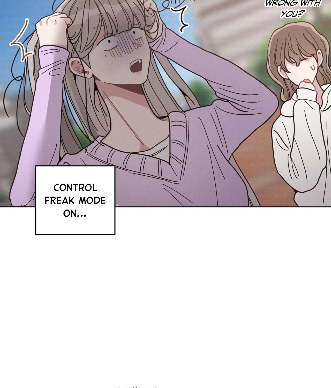 Chapter 18, page 56