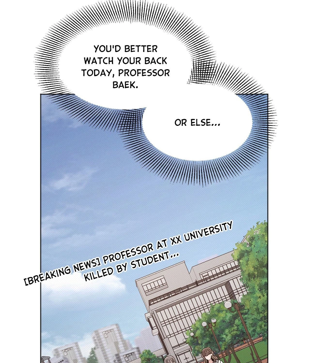 Chapter 18, page 57