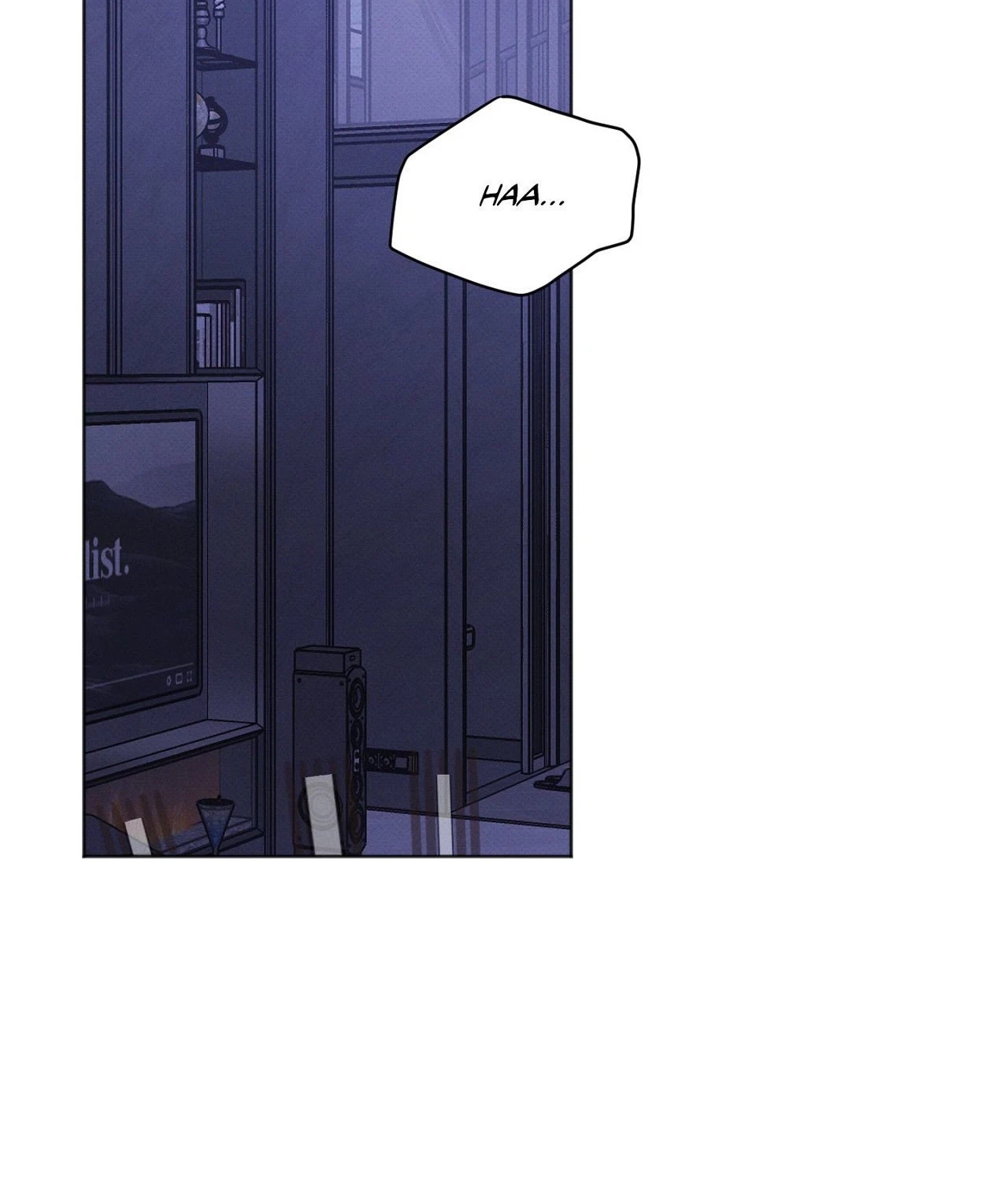 Chapter 18, page 6