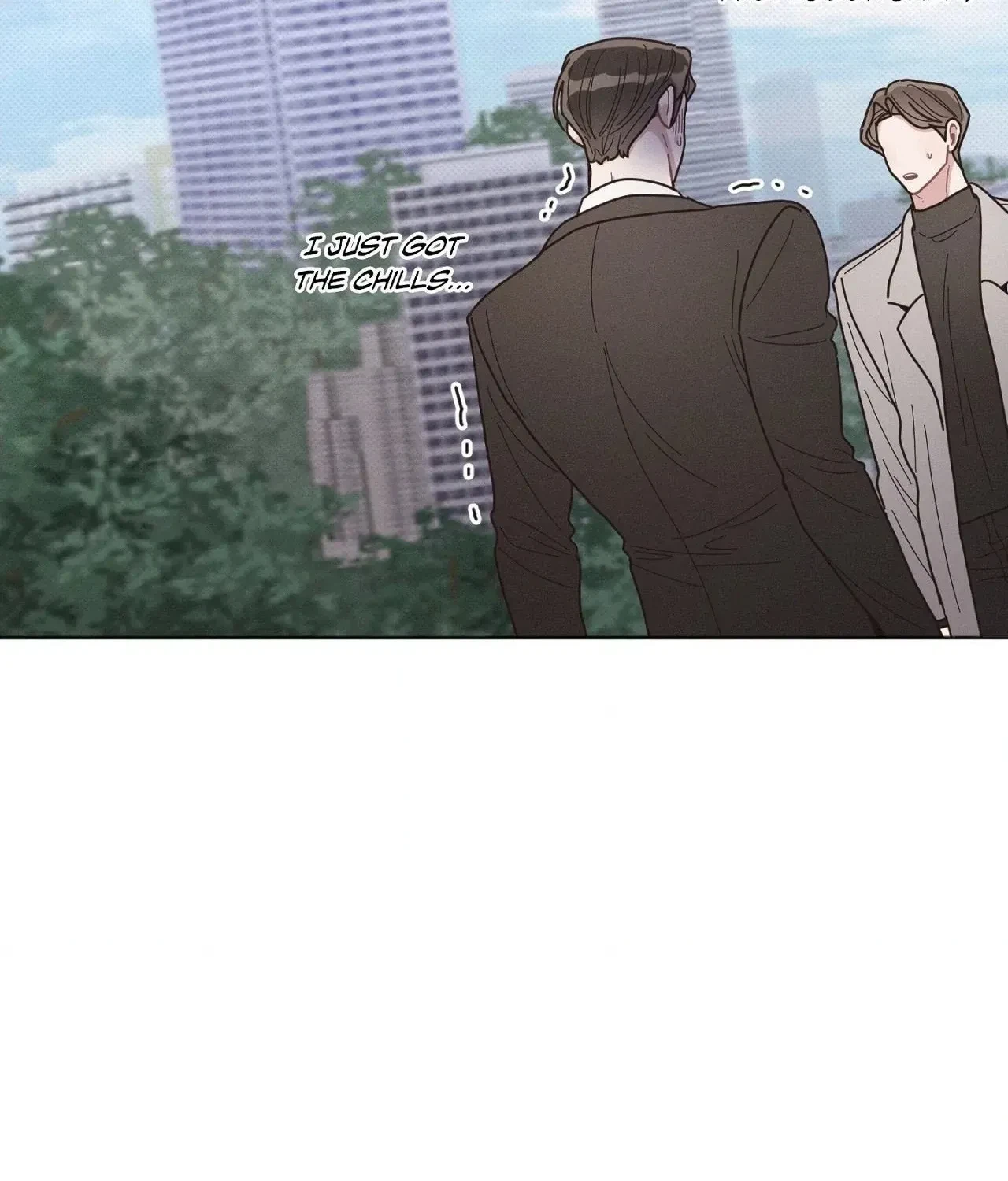Chapter 18, page 60