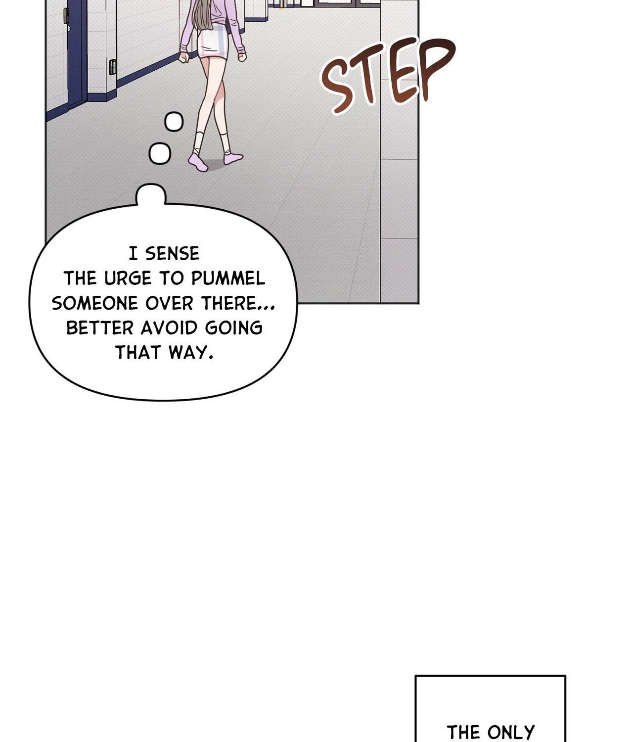 Chapter 18, page 62