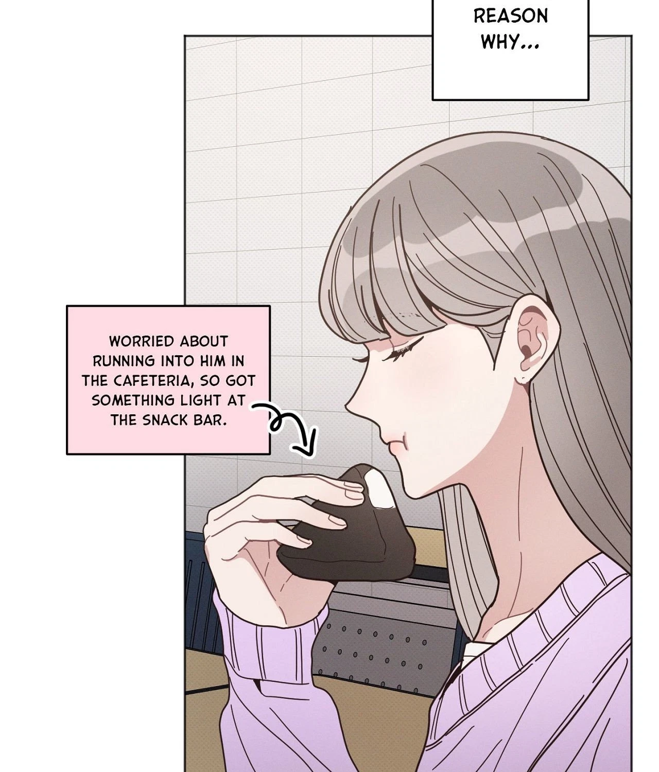 Chapter 18, page 63
