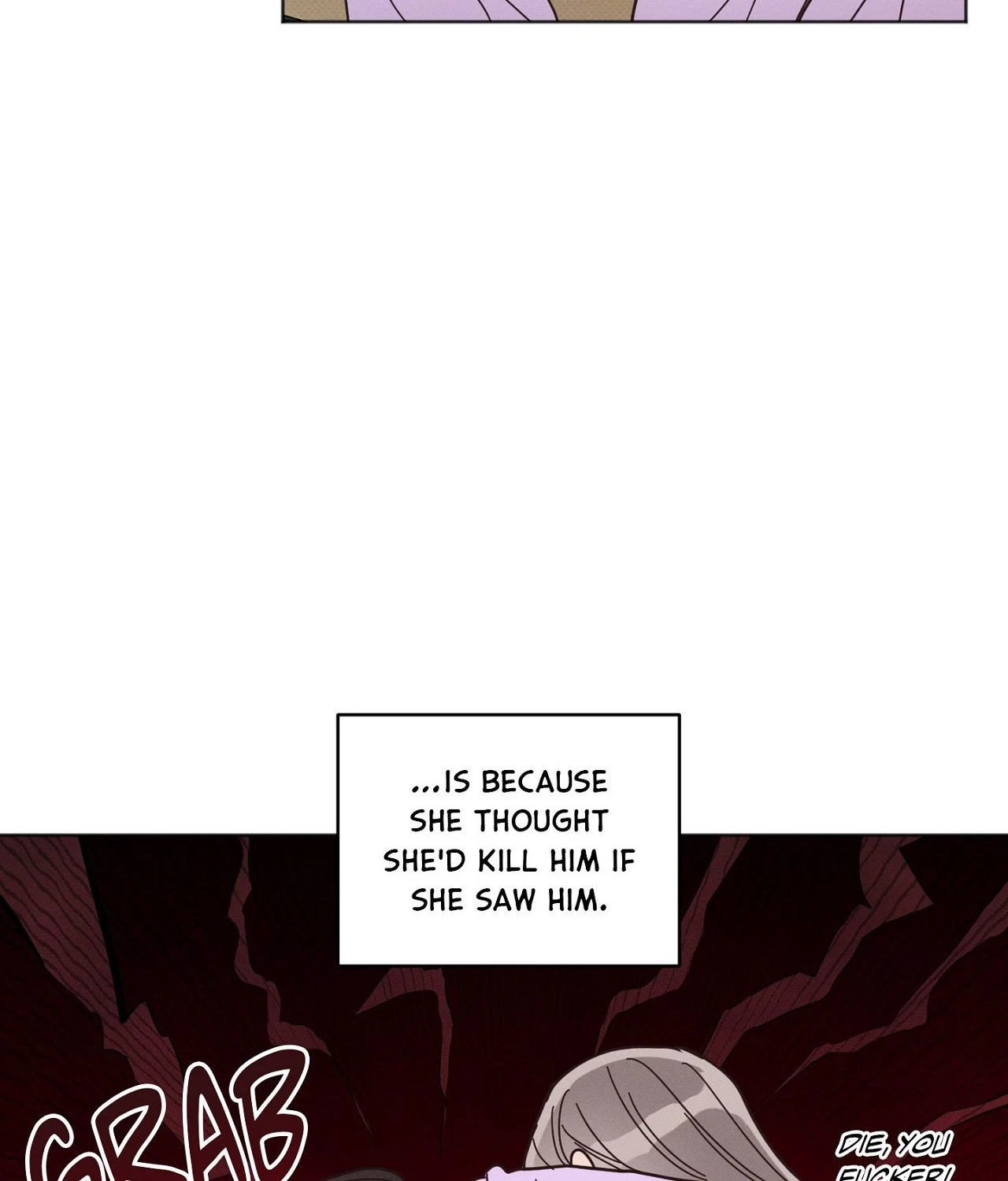 Chapter 18, page 64
