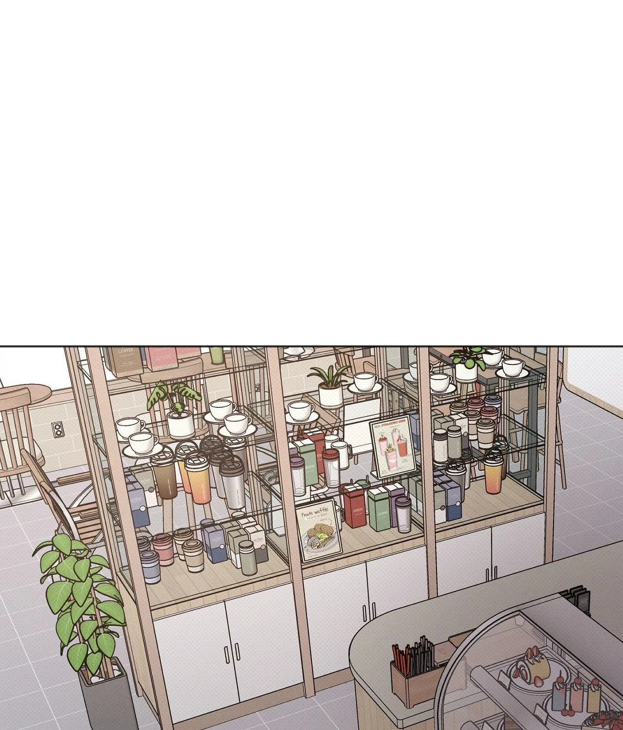 Chapter 18, page 66