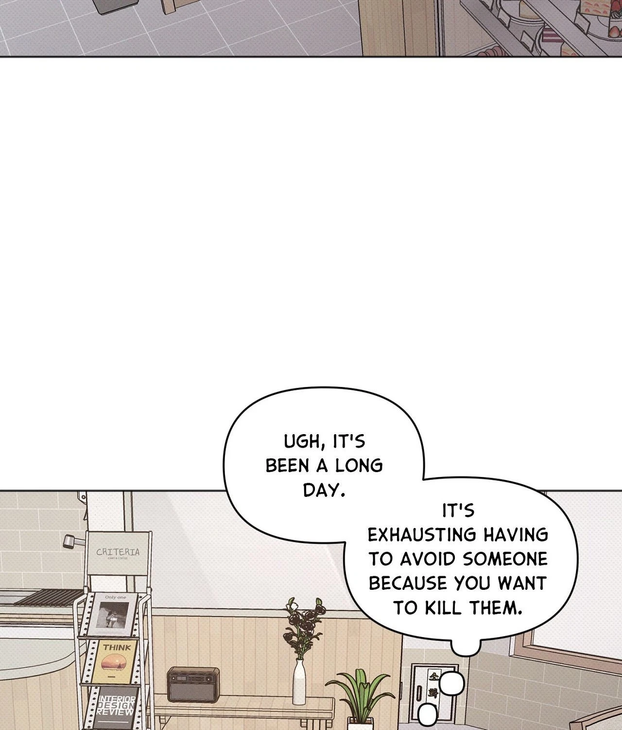 Chapter 18, page 67