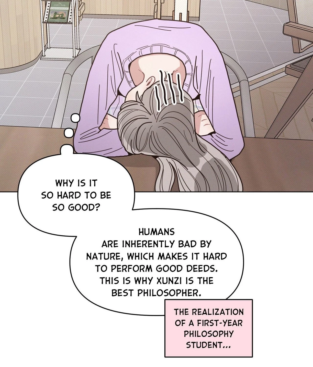 Chapter 18, page 68